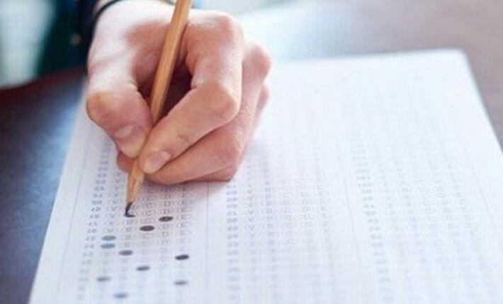 ÖSYM KPSS tercihleri nasıl yapılır?